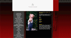 Desktop Screenshot of heteromorphic.com